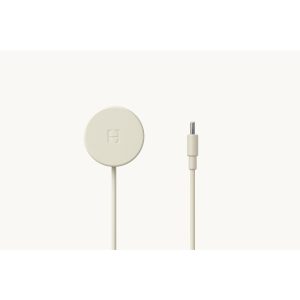 Hatch Restore 3 Power Cord | Replacement power cord for the Hatch Restore 3 sunrise alarm clock. smart light and sound machine