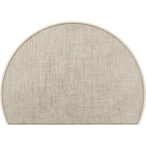 Hatch Restore 3 Sunrise Alarm Clock. Sound Machine. Smart Light (Cocoa) – White Noise. Screen-Free Sleep Routine(Putty)