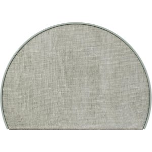 Hatch Restore 3 Sunrise Alarm Clock. Sound Machine. Smart Light (Cocoa) – White Noise. Screen-Free Sleep Routine(Slate)