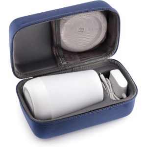 Hatch Travel Case for Rest & Rest+ (1st & 2nd Gen)